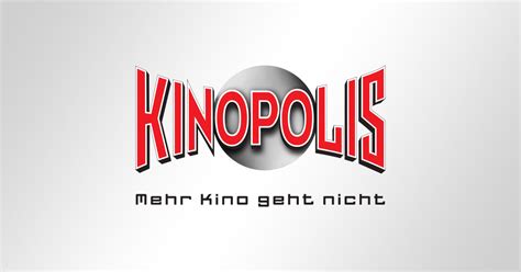 porno kino in der nähe|Porno Kino in der Nähe 